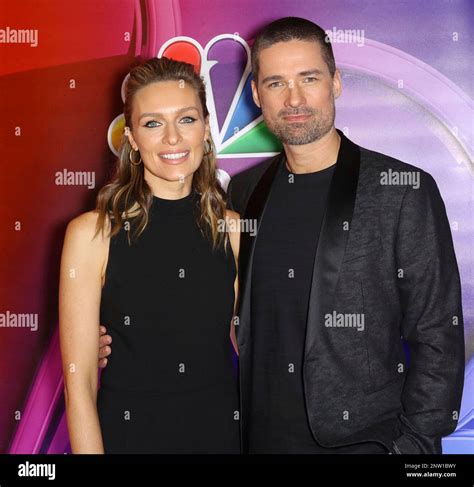 michaela mcmanus husband|Michaela McManus 2024: Husband, net worth,。